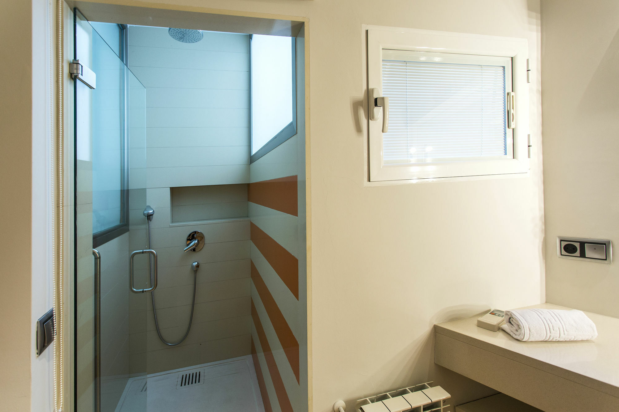 Апартаменты Total Valencia Design Экстерьер фото